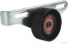HERTH+BUSS JAKOPARTS J1141049 Deflection/Guide Pulley, v-ribbed belt